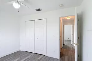 5233 Lake Lizzie Dr, Saint Cloud, FL 34771 - Photo 20