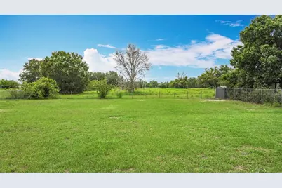 5233 Lake Lizzie Drive, Saint Cloud, FL 34771 - Photo 28