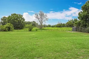 5233 Lake Lizzie Dr, Saint Cloud, FL 34771 - Photo 28