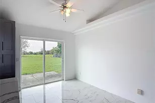 5233 Lake Lizzie Dr, Saint Cloud, FL 34771 - Photo 6