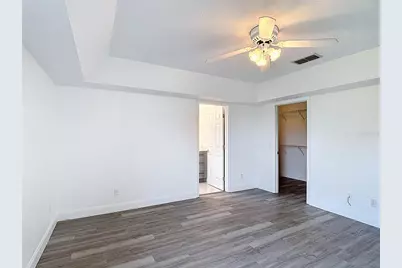 5233 Lake Lizzie Drive, Saint Cloud, FL 34771 - Photo 14