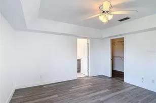 5233 Lake Lizzie Dr, Saint Cloud, FL 34771 - Photo 14