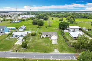 5233 Lake Lizzie Dr, Saint Cloud, FL 34771 - Photo 30