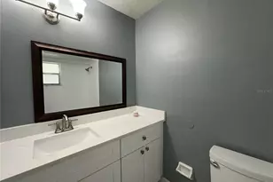 22 W Country Cove Way, Kissimmee, FL 34743 - Photo 22