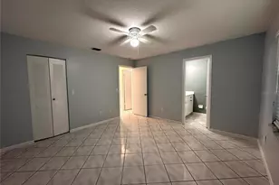 22 W Country Cove Way, Kissimmee, FL 34743 - Photo 20