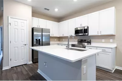 551 Windy Willow Way, Saint Cloud, FL 34771 - Photo 8