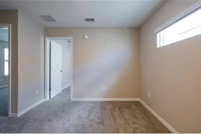 551 Windy Willow Way, Saint Cloud, FL 34771 - Photo 16