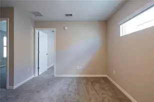 551 Windy Willow Wy, Saint Cloud, FL 34771 - Photo 16