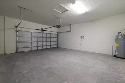 551 Windy Willow Way, Saint Cloud, FL 34771 - Photo 12