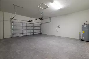 551 Windy Willow Wy, Saint Cloud, FL 34771 - Photo 12