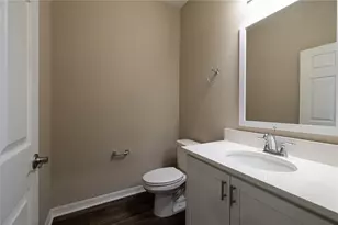 551 Windy Willow Wy, Saint Cloud, FL 34771 - Photo 14