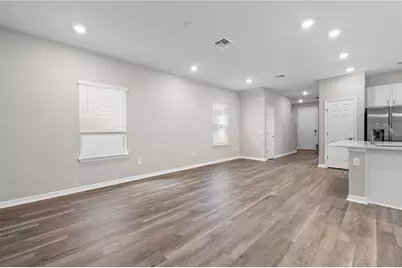 551 Windy Willow Way, Saint Cloud, FL 34771 - Photo 10