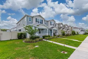1487 Axel Graeson Ave, Kissimmee, FL 34744 - Photo 2