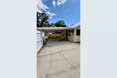 606 New York Ave #New York Ave, Saint Cloud, FL 34769 - Photo 26