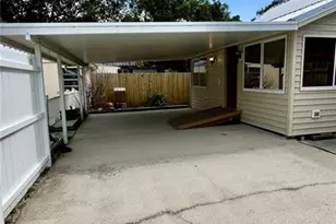 606 New York Ave, Saint Cloud, FL 34769 - Photo 26