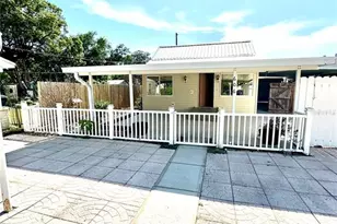 606 New York Ave, Saint Cloud, FL 34769 - Photo 1