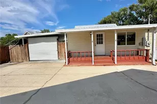 606 New York Ave, Saint Cloud, FL 34769 - Photo 4