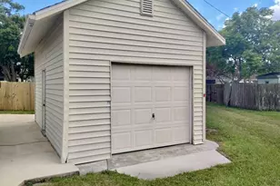 606 New York Ave, Saint Cloud, FL 34769 - Photo 30