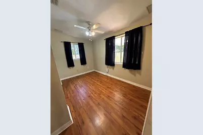 606 New York Ave #New York Ave, Saint Cloud, FL 34769 - Photo 16