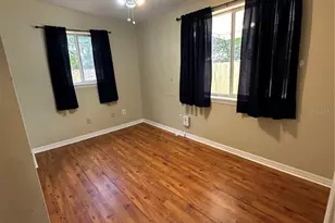 606 New York Ave, Saint Cloud, FL 34769 - Photo 16