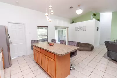 3131 Spikey Way, Kissimmee, FL 34744 - Photo 8