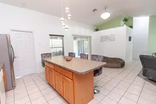 3131 Spikey Way, Kissimmee, FL 34744 - Photo 8