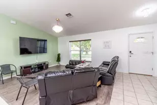3131 Spikey Way, Kissimmee, FL 34744 - Photo 14