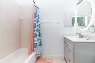 3131 Spikey Way, Kissimmee, FL 34744 - Photo 16