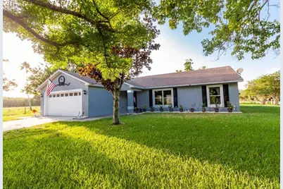 3131 Spikey Way, Kissimmee, FL 34744 - Photo 2