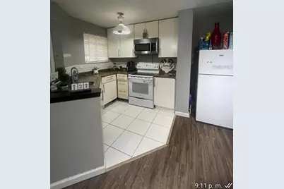 1964 Lake Atriums Circle #166, Orlando, FL 32839 - Photo 2