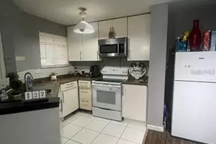 1964 Lake Atriums Cir, Orlando, FL 32839 - Photo 2