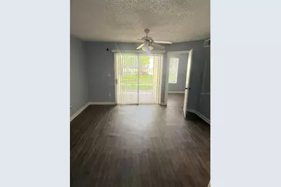 1964 Lake Atriums Circle #166, Orlando, FL 32839 - Photo 4