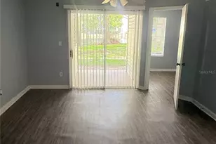1964 Lake Atriums Cir, Orlando, FL 32839 - Photo 4