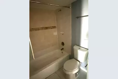 1964 Lake Atriums Circle #166, Orlando, FL 32839 - Photo 6