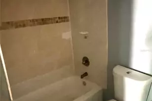 1964 Lake Atriums Cir, Orlando, FL 32839 - Photo 6