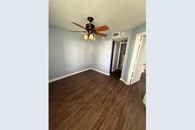 1964 Lake Atriums Circle #166, Orlando, FL 32839 - Photo 8