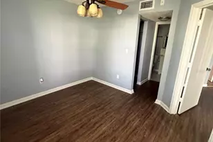 1964 Lake Atriums Cir, Orlando, FL 32839 - Photo 8