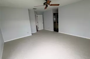 2899 Autumn Green Dr, Orlando, FL 32822 - Photo 46