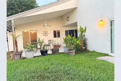 2899 Autumn Green Drive, Orlando, FL 32822 - Photo 4