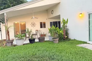 2899 Autumn Green Dr, Orlando, FL 32822 - Photo 4