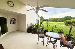 2899 Autumn Green Dr, Orlando, FL 32822 - Photo 50