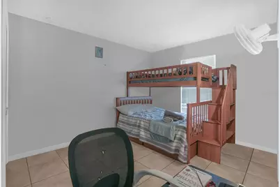 [Address not provided], Kissimmee, FL 34744 - Photo 22