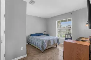 [Address not provided], Kissimmee, FL 34744 - Photo 18