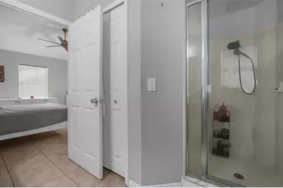 [Address not provided], Kissimmee, FL 34744 - Photo 16