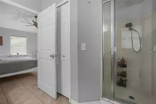 [Address not provided], Kissimmee, FL 34744 - Photo 16