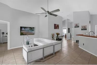 [Address not provided], Kissimmee, FL 34744 - Photo 6