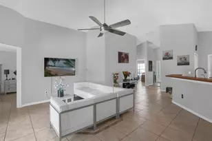 [Address not provided], Kissimmee, FL 34744 - Photo 6