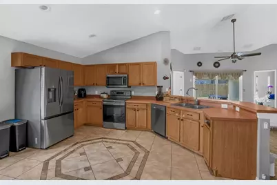 [Address not provided], Kissimmee, FL 34744 - Photo 8