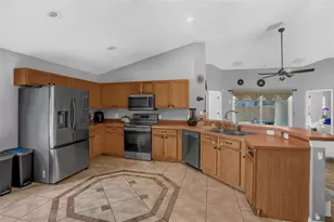 [Address not provided], Kissimmee, FL 34744 - Photo 8