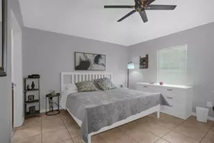 [Address not provided], Kissimmee, FL 34744 - Photo 14